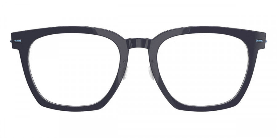 Lindberg™ 6612 51 - C06 20 N.O.W. Titanium