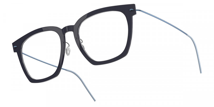 Color: C06 20 - Lindberg N.O.W. Titanium LND6612C062051