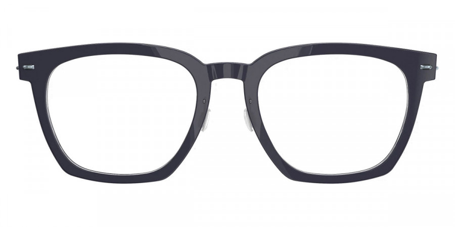 Lindberg™ 6612 51 - C06 25 N.O.W. Titanium