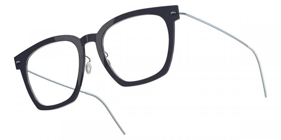 Color: C06 25 - Lindberg N.O.W. Titanium LND6612C062551