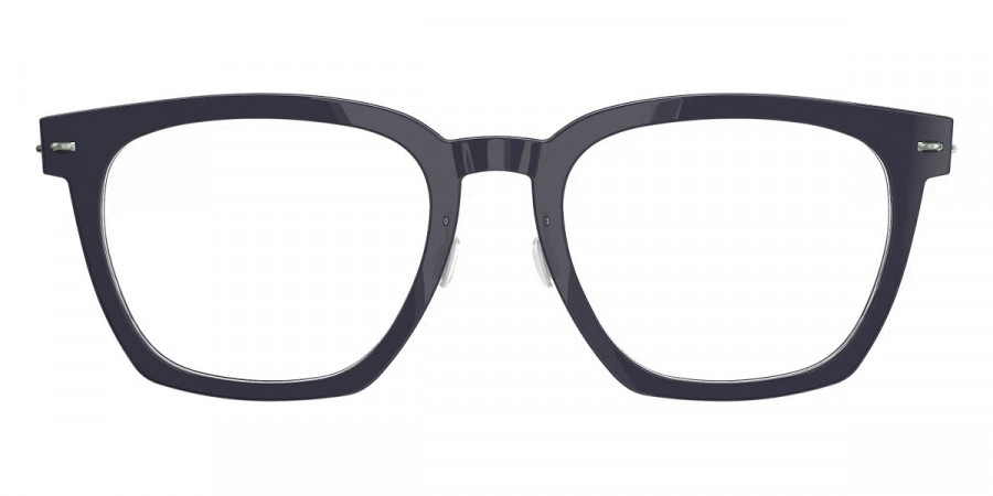 Lindberg™ 6612 51 - C06 30 N.O.W. Titanium