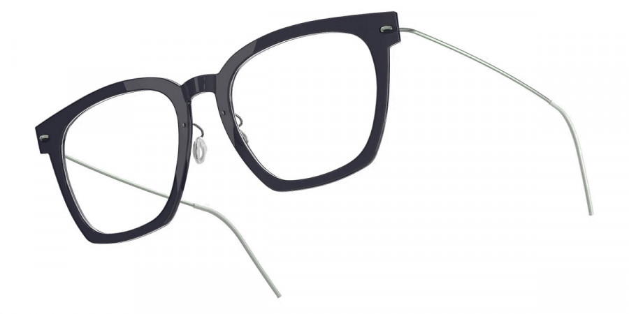 Color: C06 30 - Lindberg N.O.W. Titanium LND6612C063051