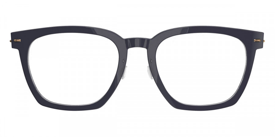 Lindberg™ 6612 51 - C06 35 N.O.W. Titanium