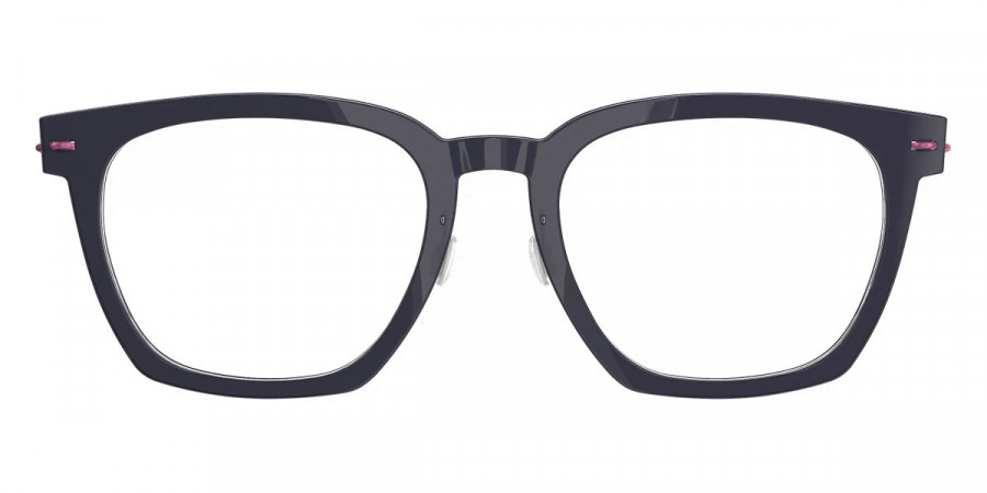 Lindberg™ 6612 51 - C06 70 N.O.W. Titanium