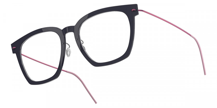 Color: C06 70 - Lindberg N.O.W. Titanium LND6612C067051