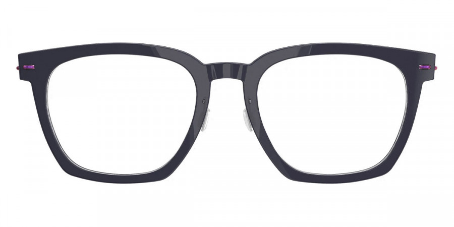 Lindberg™ 6612 51 - C06 75 N.O.W. Titanium