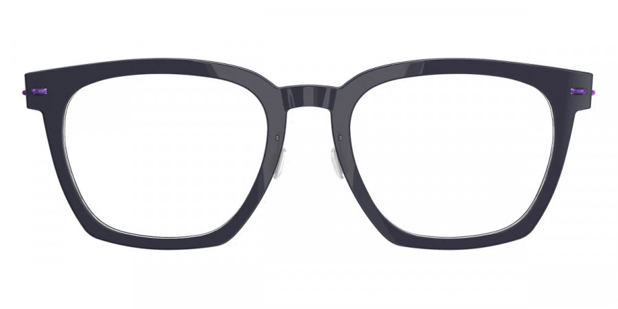 Lindberg™ 6612 51 - C06 77 N.O.W. Titanium