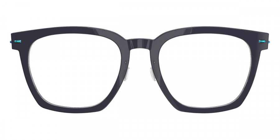 Lindberg™ 6612 51 - C06 80 N.O.W. Titanium