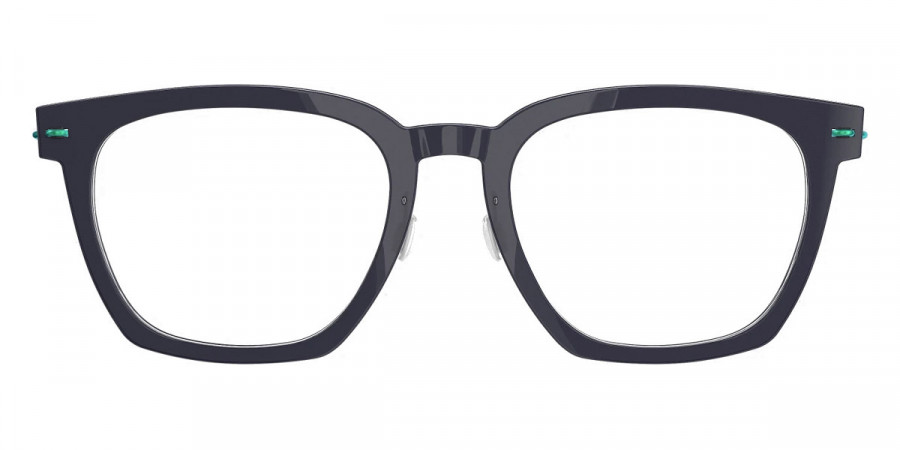 Lindberg™ 6612 51 - C06 85 N.O.W. Titanium