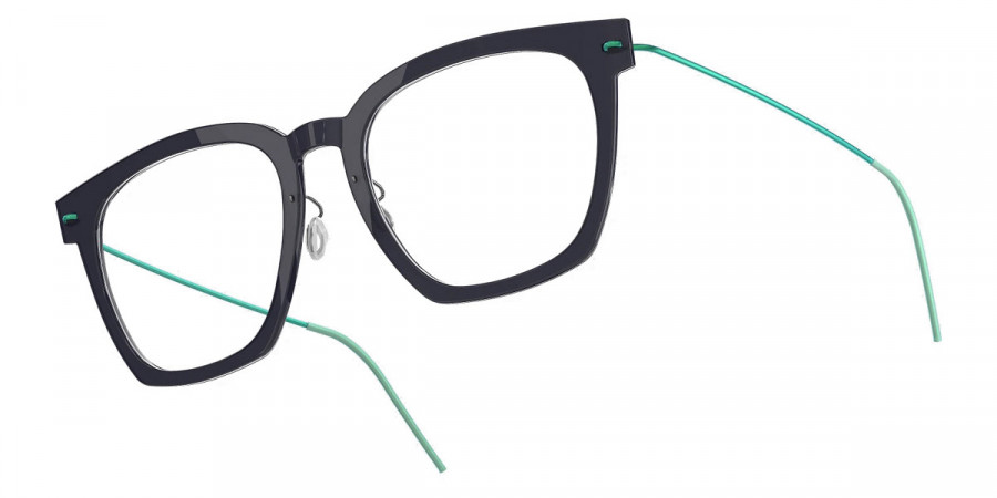 Color: C06 85 - Lindberg N.O.W. Titanium LND6612C068551