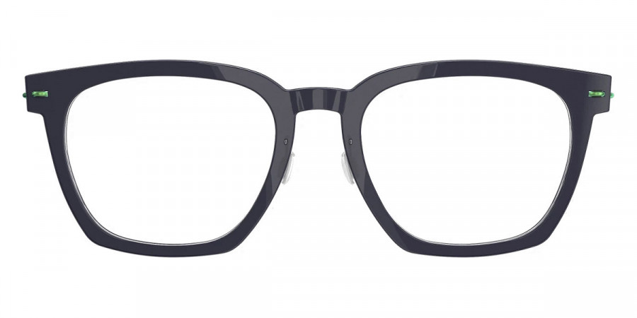 Lindberg™ 6612 51 - C06 90 N.O.W. Titanium