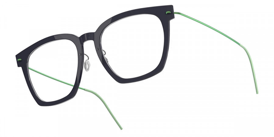 Color: C06 90 - Lindberg N.O.W. Titanium LND6612C069051