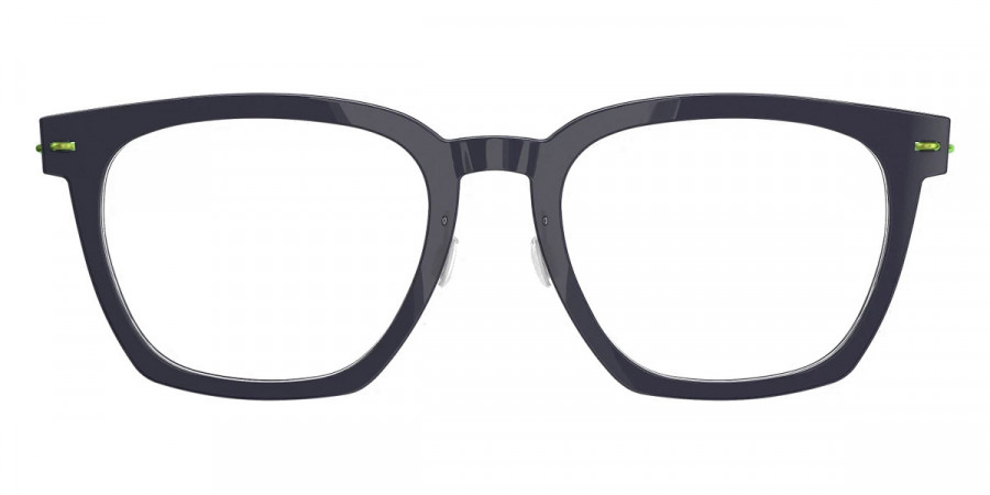 Lindberg™ 6612 51 - C06 95 N.O.W. Titanium