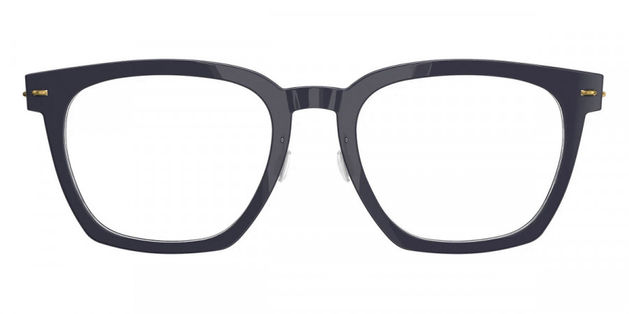 Lindberg™ 6612 51 - C06 GT N.O.W. Titanium