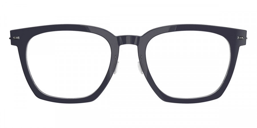 Lindberg™ - 6612 N.O.W. Titanium