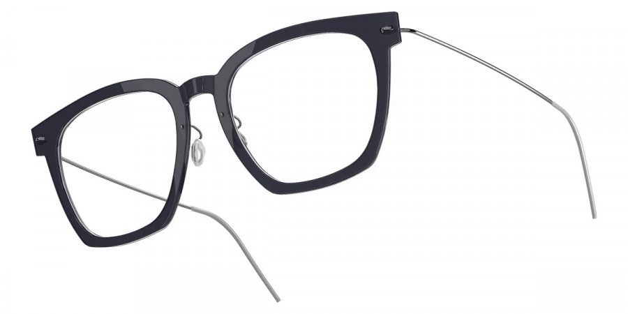 Lindberg™ - 6612 N.O.W. Titanium