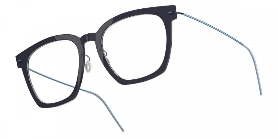 Color: C06 P20 - Lindberg N.O.W. Titanium LND6612C06P2051