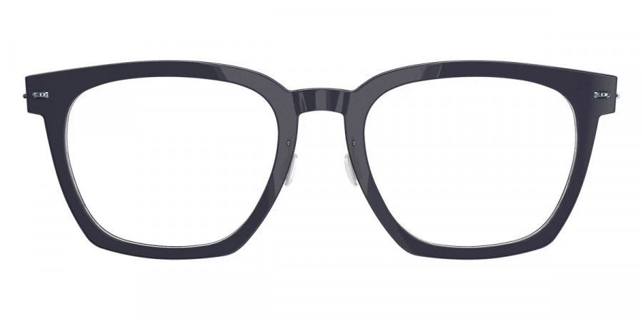 Lindberg™ 6612 51 - C06 P25 N.O.W. Titanium