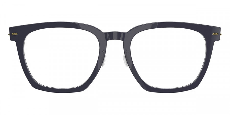 Lindberg™ 6612 51 - C06 P35 N.O.W. Titanium