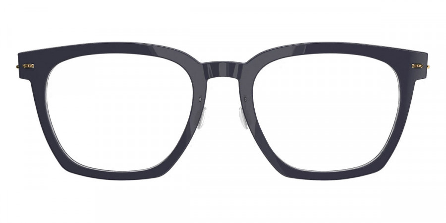 Lindberg™ 6612 51 - C06 P60 N.O.W. Titanium