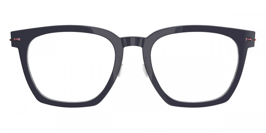 Lindberg™ 6612 51 - C06 P70 N.O.W. Titanium