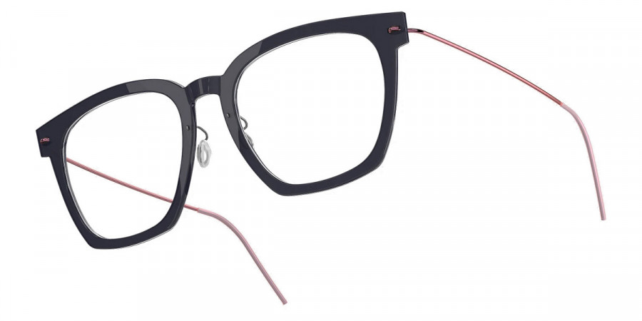 Color: C06 P70 - Lindberg N.O.W. Titanium LND6612C06P7051