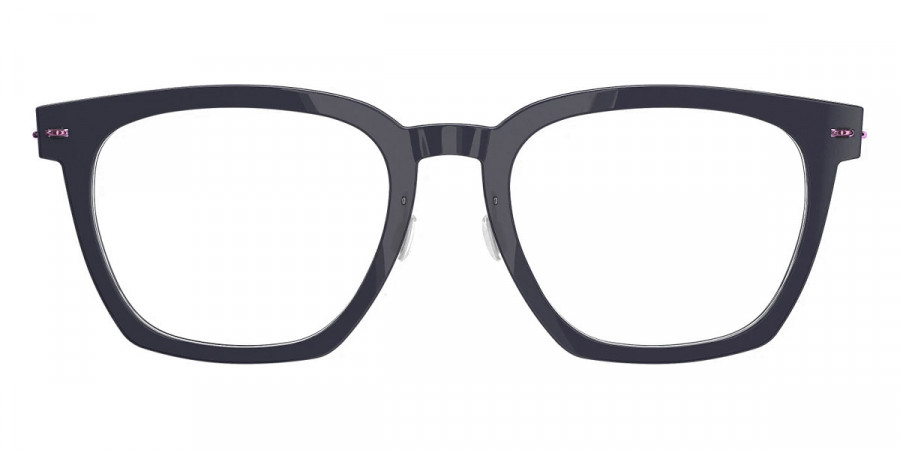 Lindberg™ 6612 51 - C06 P75 N.O.W. Titanium