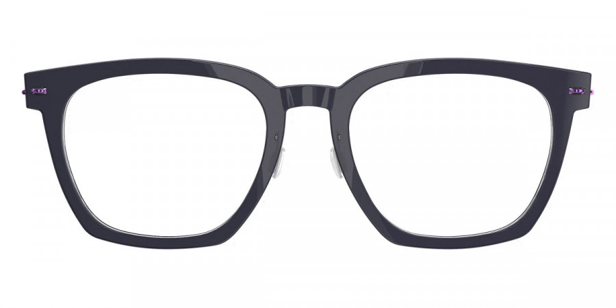 Lindberg™ 6612 51 - C06 P77 N.O.W. Titanium