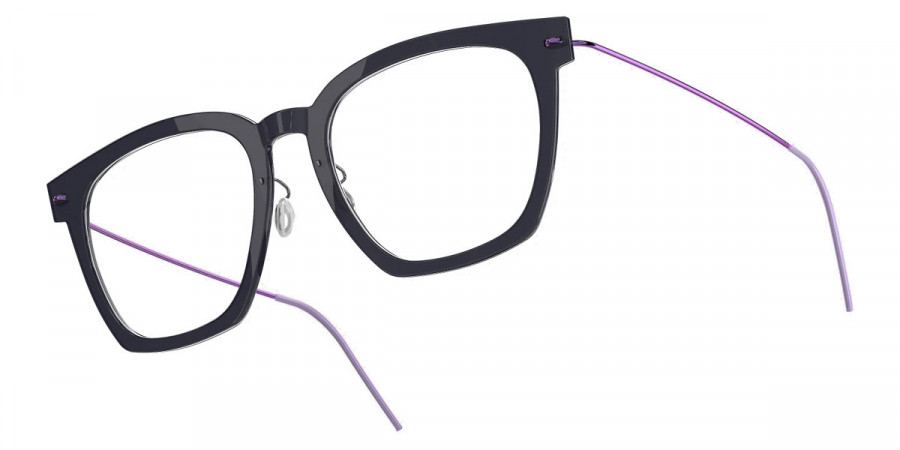 Color: C06 P77 - Lindberg N.O.W. Titanium LND6612C06P7751