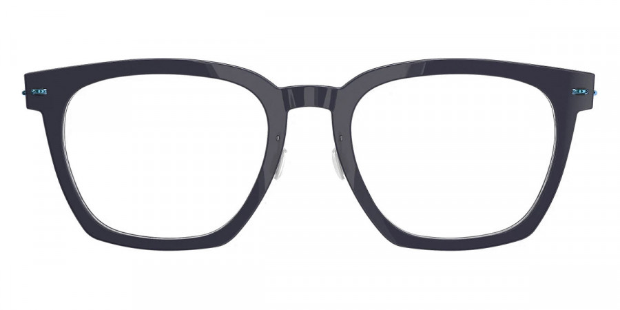 Lindberg™ 6612 51 - C06 P80 N.O.W. Titanium