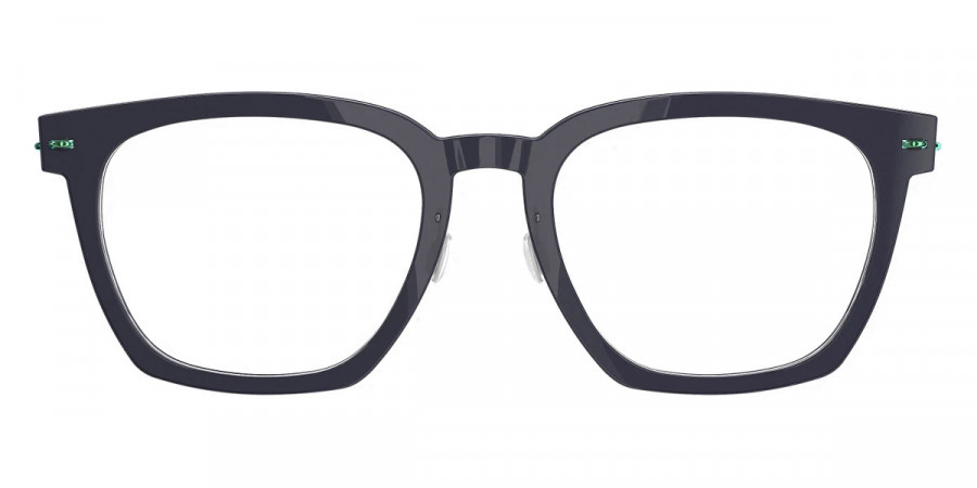 Lindberg™ 6612 51 - C06 P90 N.O.W. Titanium