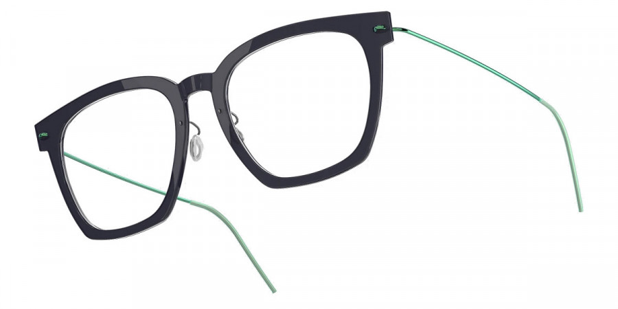 Color: C06 P90 - Lindberg N.O.W. Titanium LND6612C06P9051