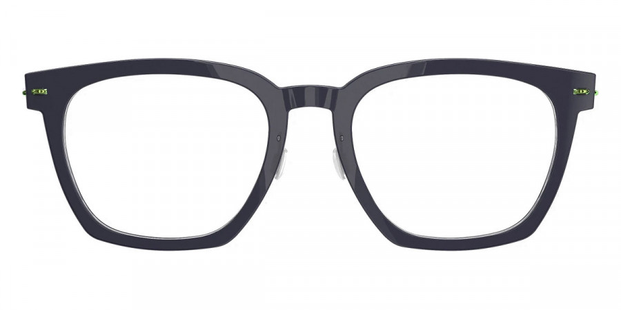 Lindberg™ 6612 51 - C06 P95 N.O.W. Titanium