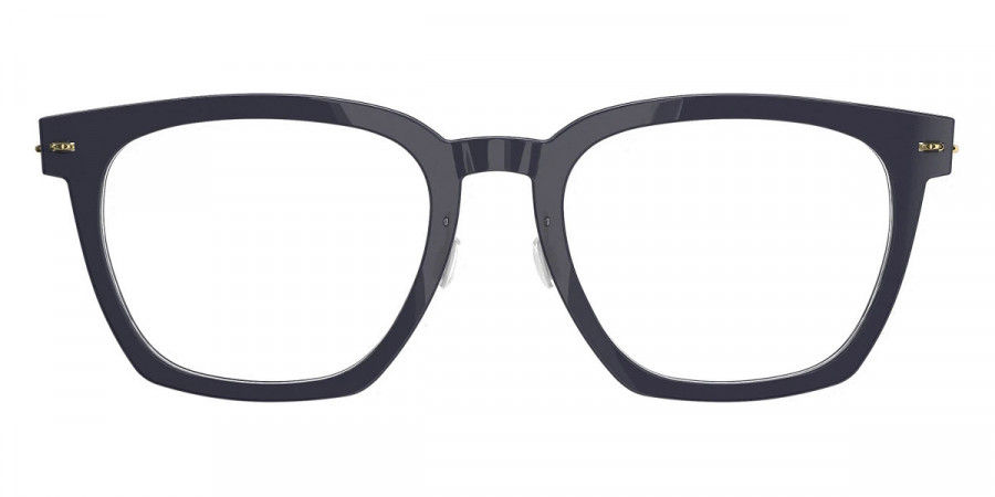 Lindberg™ 6612 51 - C06 PGT N.O.W. Titanium