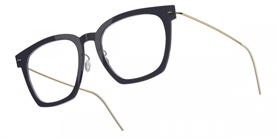 Color: C06 PGT - Lindberg N.O.W. Titanium LND6612C06PGT51