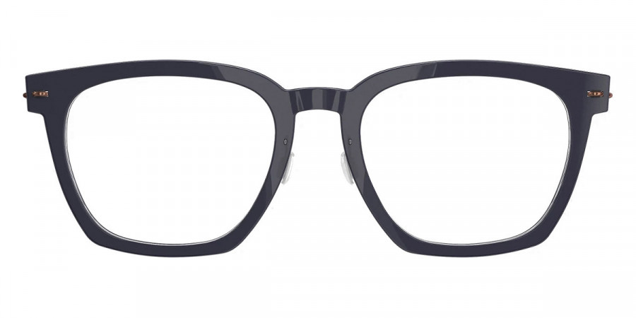 Lindberg™ 6612 51 - C06 PU12 N.O.W. Titanium