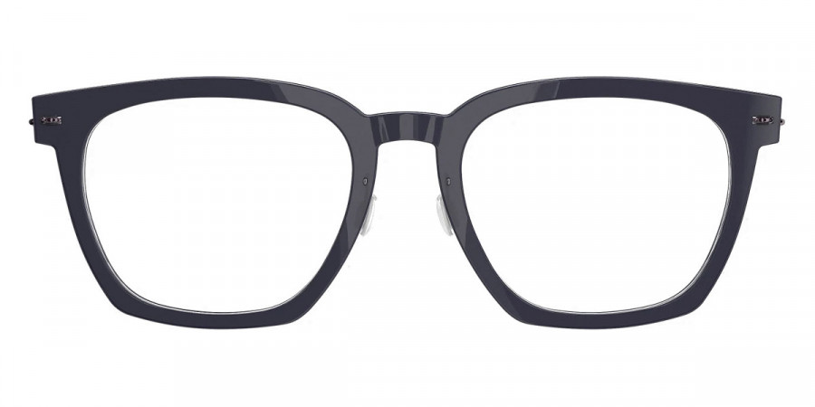 Lindberg™ 6612 51 - C06 PU14 N.O.W. Titanium