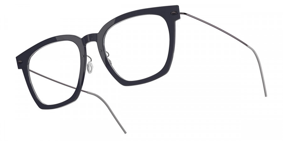 Color: C06 PU14 - Lindberg N.O.W. Titanium LND6612C06PU1451