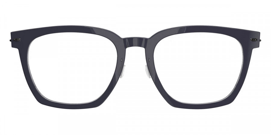 Lindberg™ 6612 51 - C06 PU9 N.O.W. Titanium