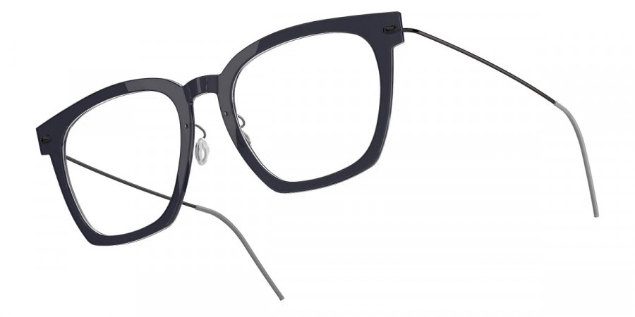 Color: C06 PU9 - Lindberg N.O.W. Titanium LND6612C06PU951