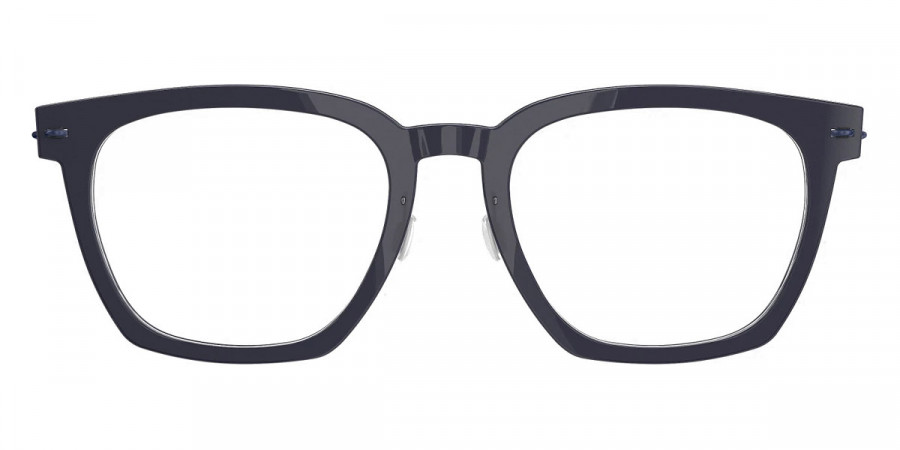 Lindberg™ 6612 51 - C06 U13 N.O.W. Titanium