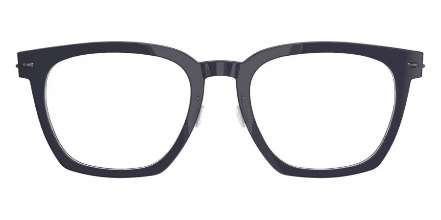 Lindberg™ 6612 51 - C06 U16 N.O.W. Titanium