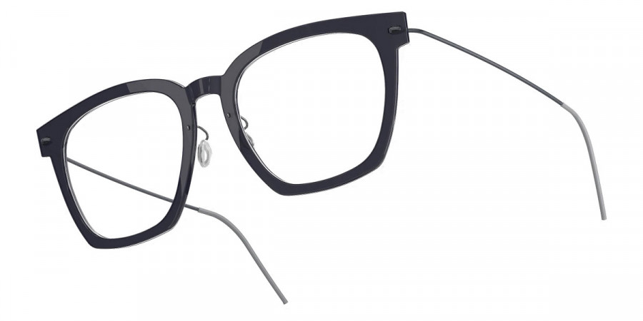 Color: C06 U16 - Lindberg N.O.W. Titanium LND6612C06U1651