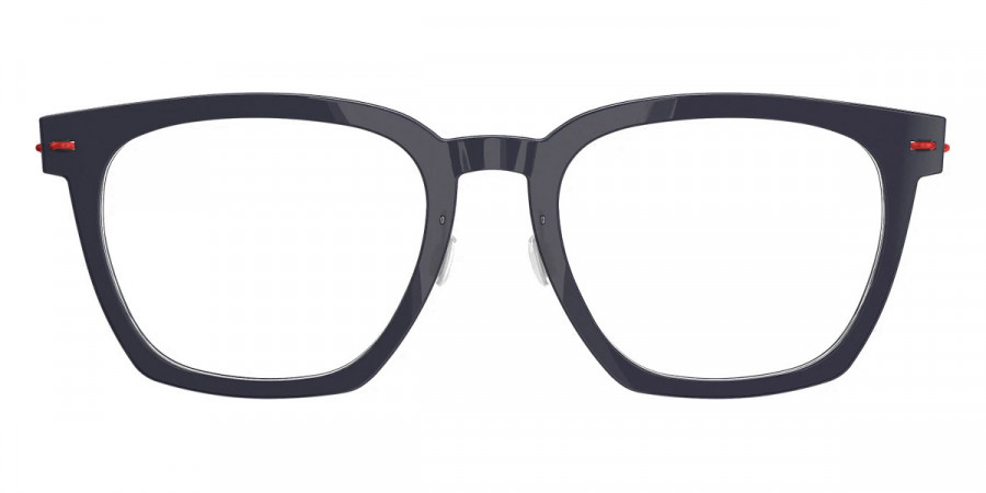 Lindberg™ 6612 51 - C06 U33 N.O.W. Titanium