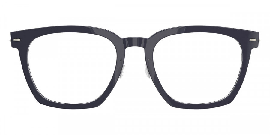 Lindberg™ 6612 51 - C06 U38 N.O.W. Titanium