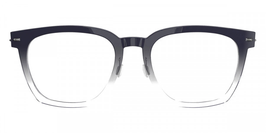 Lindberg™ 6612 51 - C06G 10 N.O.W. Titanium