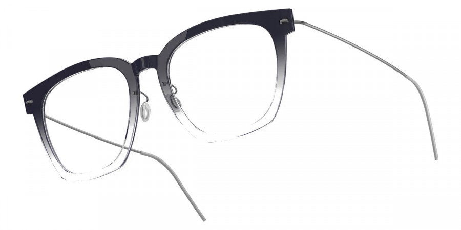 Color: C06G 10 - Lindberg N.O.W. Titanium LND6612C06G1051