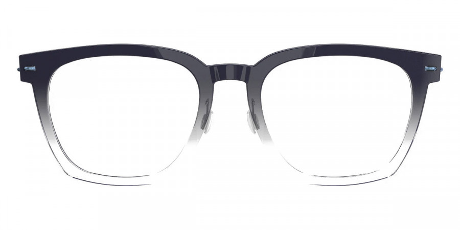 Lindberg™ 6612 51 - C06G 20 N.O.W. Titanium