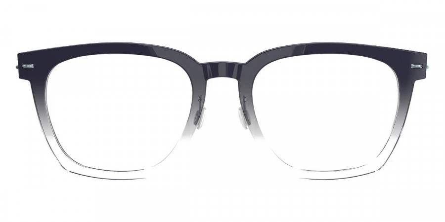 Lindberg™ 6612 51 - C06G 25 N.O.W. Titanium