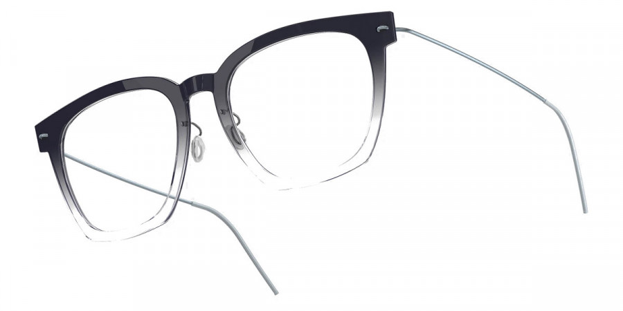 Color: C06G 25 - Lindberg N.O.W. Titanium LND6612C06G2551